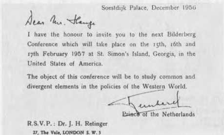 Кто правит миром? Или вся правда о Бильдербергском клубе - img_18.jpg