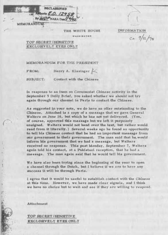 Кто правит миром? Или вся правда о Бильдербергском клубе - img_19.jpg