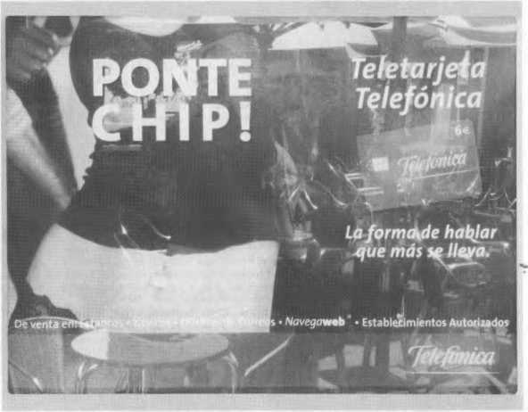 Кто правит миром? Или вся правда о Бильдербергском клубе - img_20.jpg