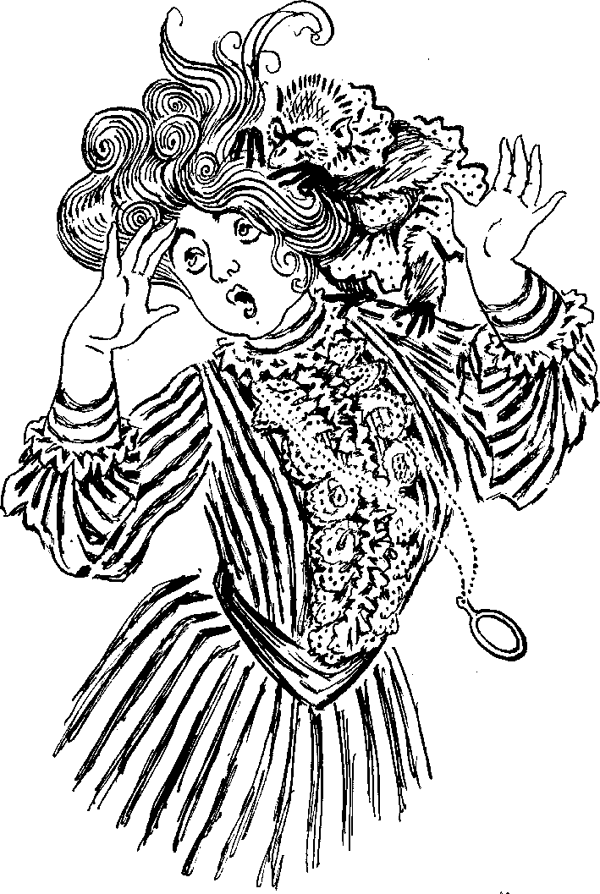 Что бывало (худ. Н. Цейтлин) - i_014.png