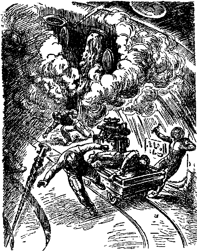 Изгнание владыки (илл. Л. Смехова) - pic_18.png