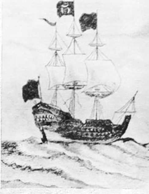 Адмирал Ушаков - _19.jpg