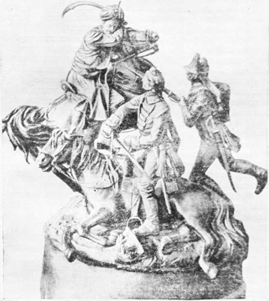 Адмирал Ушаков - _20.jpg