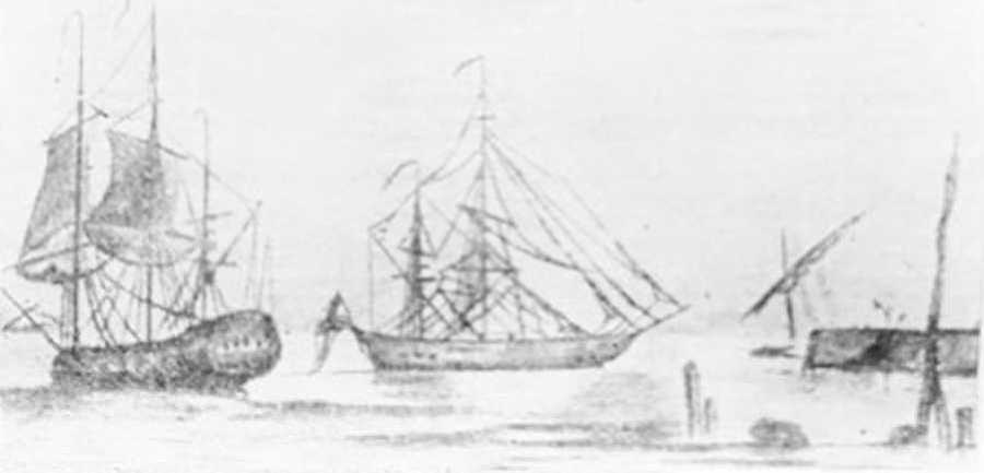 Адмирал Ушаков - _25.jpg