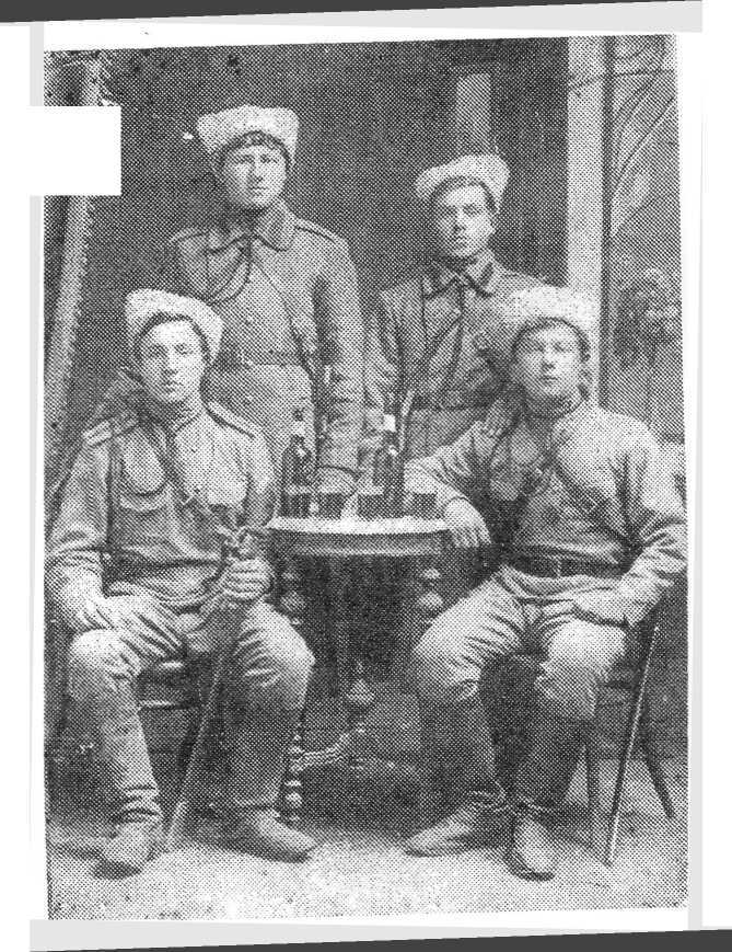 Генералитет русской армии в годы первой мировой войны (1914-1918 гг.) - _57.jpg