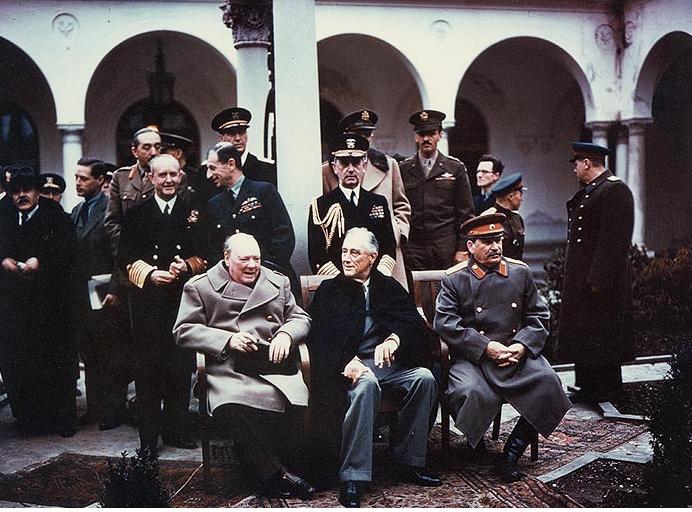 Его глазами - yalta19452.jpg