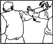 Техника самообороны дуаньда. 84 приема самозащиты - _06.jpg_0