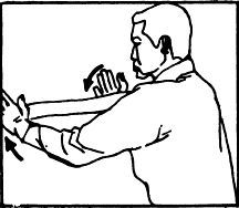 Техника самообороны дуаньда. 84 приема самозащиты - _07.jpg_1