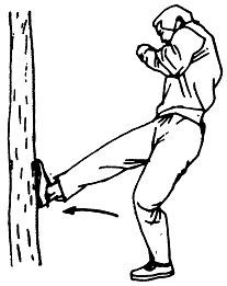 Техника самообороны дуаньда. 84 приема самозащиты - _36.jpg_0