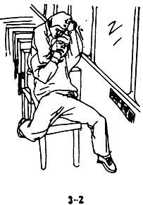 Техника самообороны дуаньда. 84 приема самозащиты - _02.jpg_0