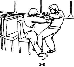 Техника самообороны дуаньда. 84 приема самозащиты - _05.jpg_1