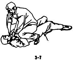 Техника самообороны дуаньда. 84 приема самозащиты - _07.jpg_2