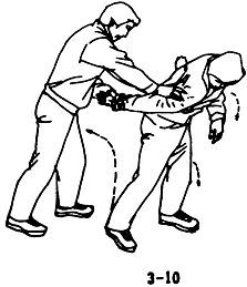 Техника самообороны дуаньда. 84 приема самозащиты - _10.jpg_1