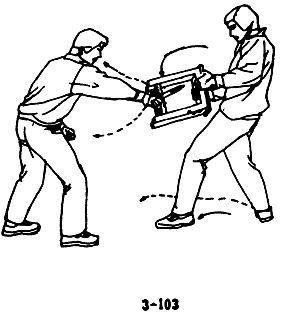 Техника самообороны дуаньда. 84 приема самозащиты - _103.jpg_0