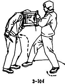 Техника самообороны дуаньда. 84 приема самозащиты - _104.jpg_0