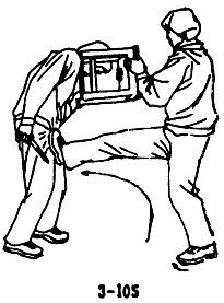 Техника самообороны дуаньда. 84 приема самозащиты - _105.jpg_0