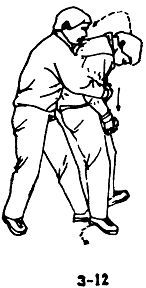 Техника самообороны дуаньда. 84 приема самозащиты - _12.jpg_1