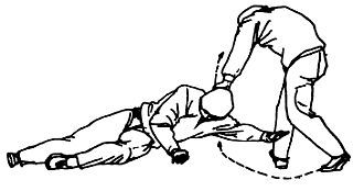 Техника самообороны дуаньда. 84 приема самозащиты - _16.jpg_1