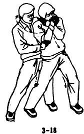 Техника самообороны дуаньда. 84 приема самозащиты - _18.jpg_1