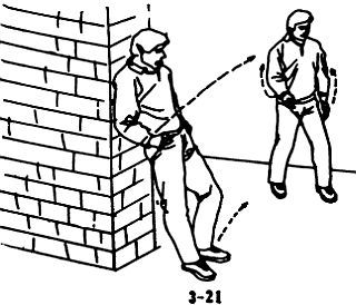 Техника самообороны дуаньда. 84 приема самозащиты - _21.jpg_1