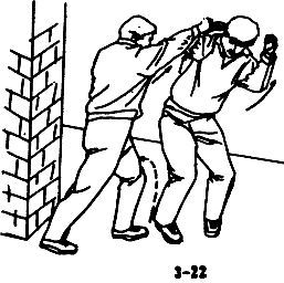 Техника самообороны дуаньда. 84 приема самозащиты - _22.jpg_1