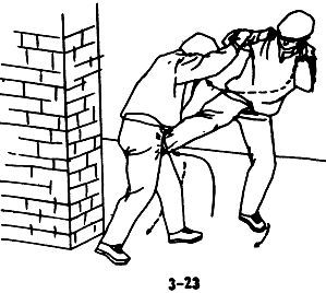 Техника самообороны дуаньда. 84 приема самозащиты - _23.jpg_1