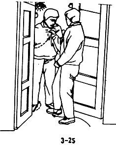 Техника самообороны дуаньда. 84 приема самозащиты - _25.jpg_1