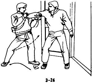 Техника самообороны дуаньда. 84 приема самозащиты - _26.jpg_1