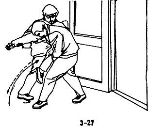 Техника самообороны дуаньда. 84 приема самозащиты - _27.jpg_1