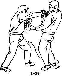 Техника самообороны дуаньда. 84 приема самозащиты - _36.jpg_1