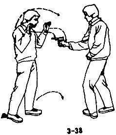 Техника самообороны дуаньда. 84 приема самозащиты - _38.jpg_1