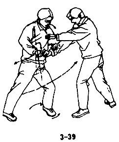 Техника самообороны дуаньда. 84 приема самозащиты - _39.jpg_1