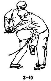 Техника самообороны дуаньда. 84 приема самозащиты - _40.jpg_1