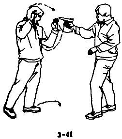 Техника самообороны дуаньда. 84 приема самозащиты - _41.jpg_1