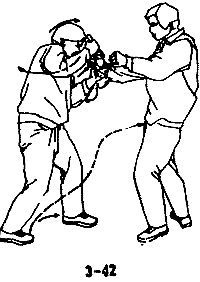 Техника самообороны дуаньда. 84 приема самозащиты - _42.jpg_1