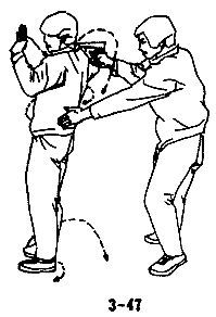 Техника самообороны дуаньда. 84 приема самозащиты - _47.jpg_0