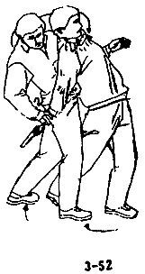 Техника самообороны дуаньда. 84 приема самозащиты - _52.jpg_0