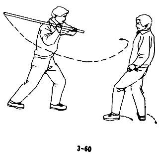 Техника самообороны дуаньда. 84 приема самозащиты - _60.jpg_0