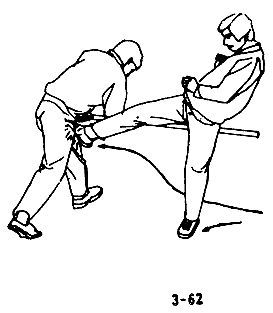 Техника самообороны дуаньда. 84 приема самозащиты - _62.jpg_0