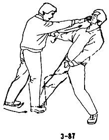 Техника самообороны дуаньда. 84 приема самозащиты - _87.jpg_0