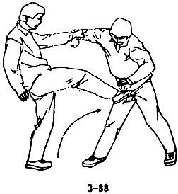 Техника самообороны дуаньда. 84 приема самозащиты - _88.jpg_0