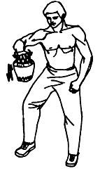 Техника самообороны дуаньда. 84 приема самозащиты - _05.jpg_2