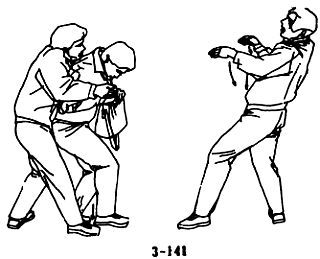 Техника самообороны дуаньда. 84 приема самозащиты - _141.jpg_0