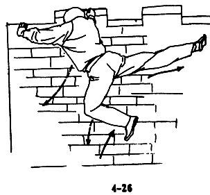 Техника самообороны дуаньда. 84 приема самозащиты - _26.jpg_2