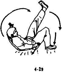 Техника самообороны дуаньда. 84 приема самозащиты - _29.jpg_2