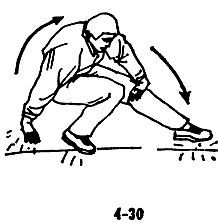 Техника самообороны дуаньда. 84 приема самозащиты - _30.jpg_2
