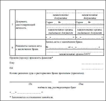 Семья и право. Образцы документов с комментариями - i_003.png