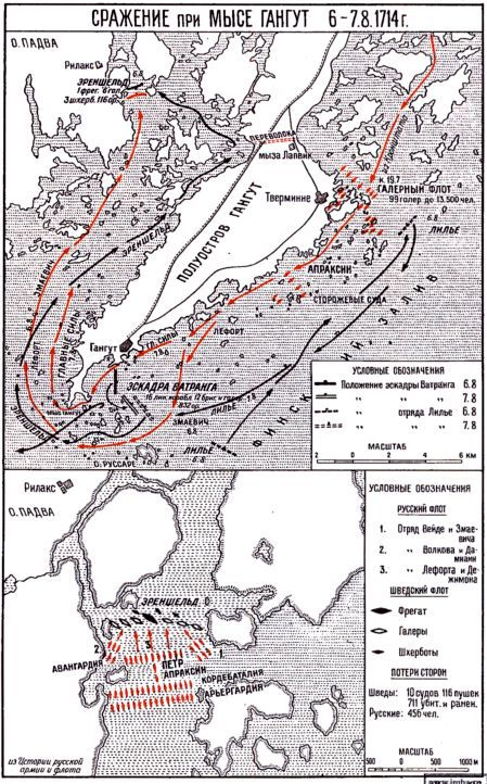 Полководцы Петра I - i_013.jpg