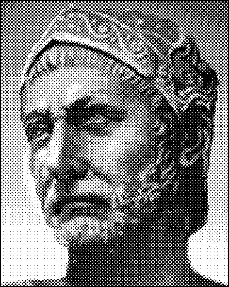 10 гениев войны - _04.png