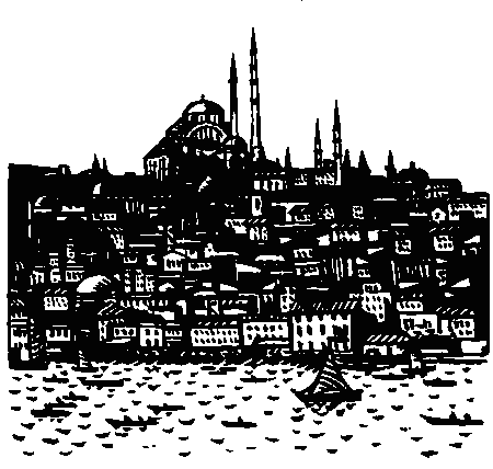 Неистребимый майор - i_006.png